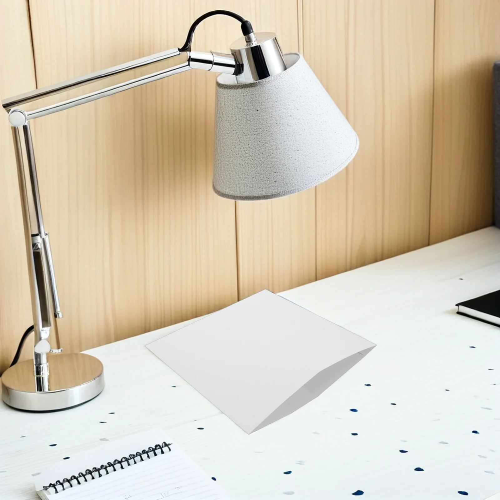 Black Vinyl Record Sleeves High Quality Anti-Static Protection for 12 Inch Dustproof Scratch Resistant Storage
Black Vinyl Record Sleeves High Quality Anti-Static Protection for 12 Inch Dustproof Scratch Resistant Storage