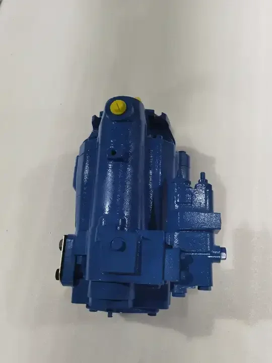 hydraulic piston oil pump PVQ PVQ5 PVQ10 PVQ15 PVQ20 PVQ25 PVQ29 PVQ45 series PVQ13-A2R-SS1S-10-CM6-11
hydraulic piston oil pump PVQ PVQ5 PVQ10 PVQ15 PVQ20 PVQ25 PVQ29 PVQ45 series PVQ13-A2R-SS1S-10-CM6-11