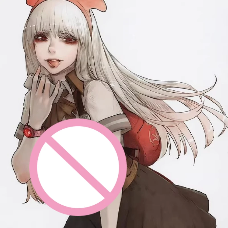 Набор для сборки модели из литой смолы, 38 мм, GK, красивая девушка, неокрашенная, требует сборки
Набор для сборки модели из литой смолы, 38 мм, GK, красивая девушка, неокрашенная, требует сборки