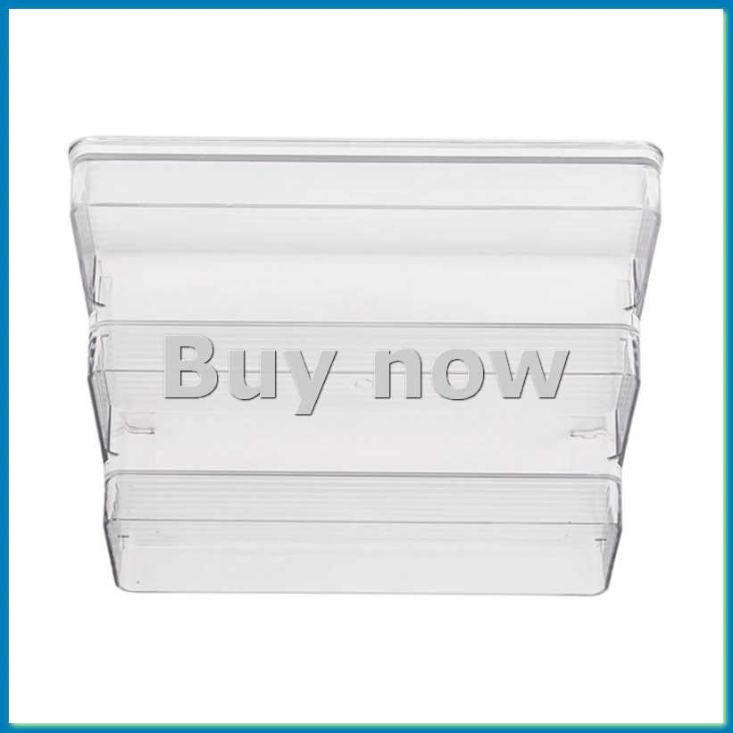 Spice Rack Kitchen Pantry Step Shelf Cabinet Organizer, Spice and Food Kitchen Cabinet Pantry Shelf Seasoning Organizer-ABAM
Spice Rack Kitchen Pantry Step Shelf Cabinet Organizer, Spice and Food Kitchen Cabinet Pantry Shelf Seasoning Organizer-ABAM