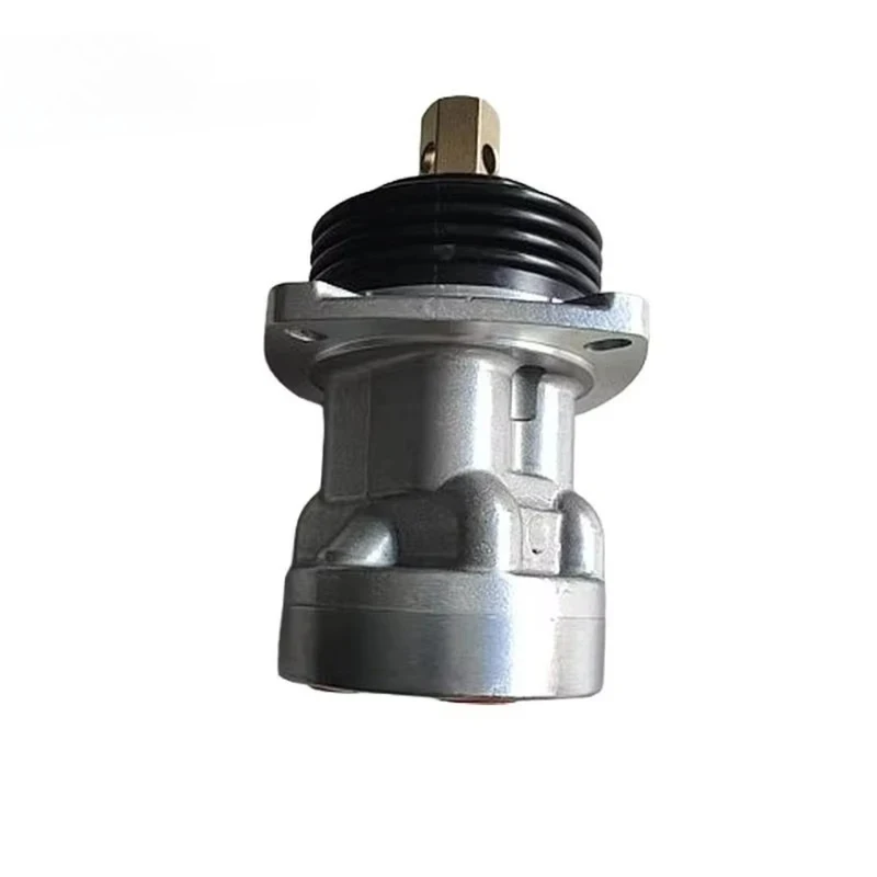 high quality Construction hinery Spare Parts EC E0C Excaor Joystick Assembly Pilot
high quality Construction hinery Spare Parts EC E0C Excaor Joystick Assembly Pilot
