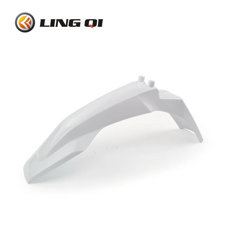 Front Wheel Fender of DB606 Motorbike 110CC 125CC HIGHPER Motorcycle Excellent Quality Plastic Mudguards
Front Wheel Fender of DB606 Motorbike 110CC 125CC HIGHPER Motorcycle Excellent Quality Plastic Mudguards