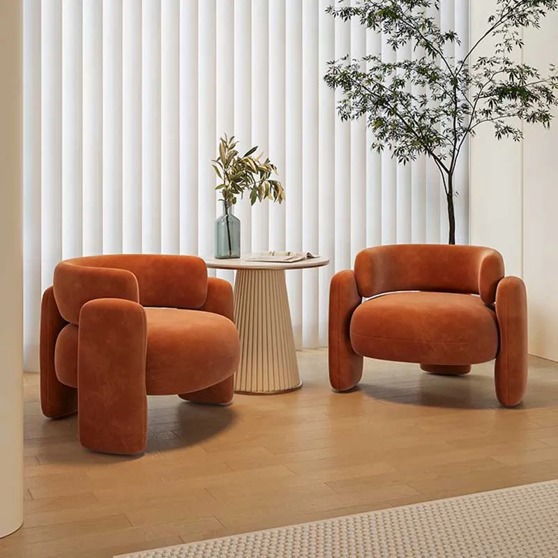 Beaty Living Room Chair Nordic Modern Design Ergonomic Makeup Puffs Chairs Floor Mobile Comfy Sedie Da Soggiorno Furniture
Beaty Living Room Chair Nordic Modern Design Ergonomic Makeup Puffs Chairs Floor Mobile Comfy Sedie Da Soggiorno Furniture