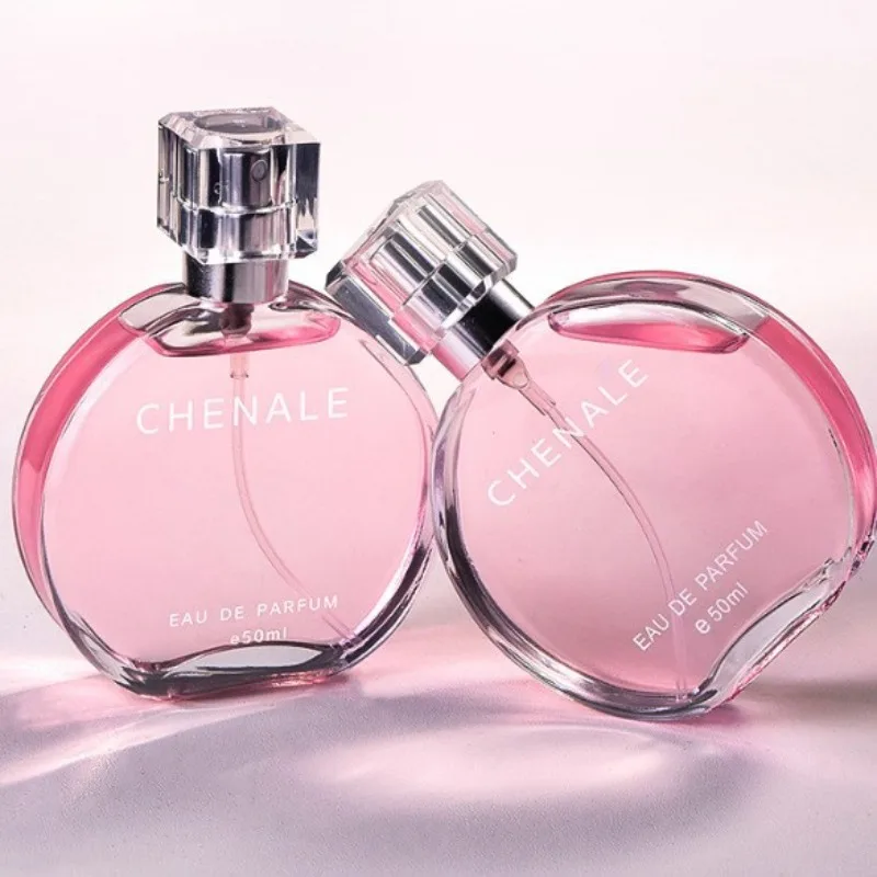 Perfume for Women 100ML Pheromone Perfume De Mujer Original Fresh Plant Floral Spray Club De Nuit Perfume for Women's Date 
Perfume for Women 100ML Pheromone Perfume De Mujer Original Fresh Plant Floral Spray Club De Nuit Perfume for Women's Date