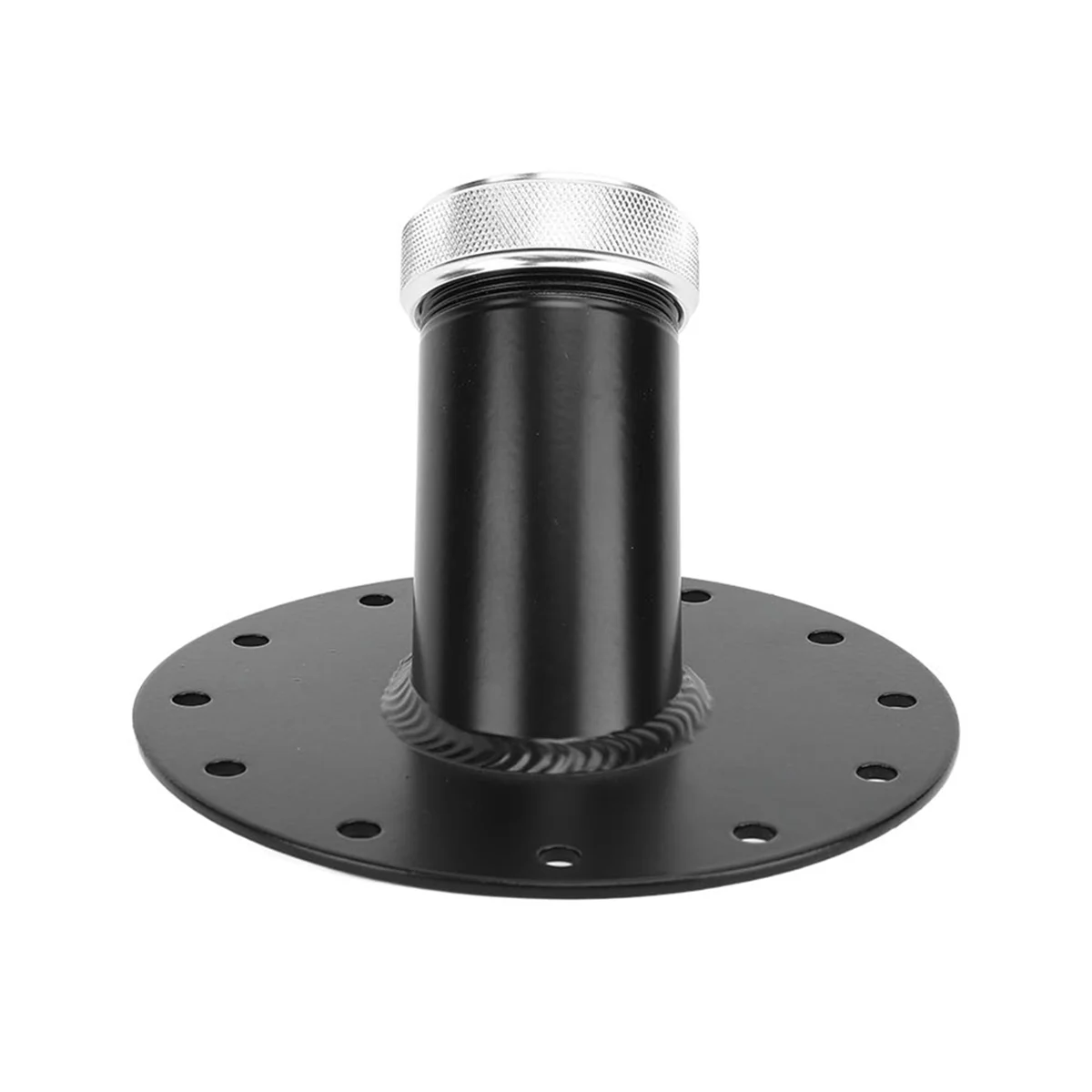 A02Q-Автомобильная 45-градусная заливная горловина топливного элемента с крышкой и основанием, внутренний диаметр 1,5 дюйма, шланговые клапаны для быстрой заправки, автомобильные аксессуары
A02Q-Автомобильная 45-градусная заливная горловина топливного элемента с крышкой и основанием, внутренний диаметр 1,5 дюйма, шланговые клапаны для быстрой заправки, автомобильные аксессуары