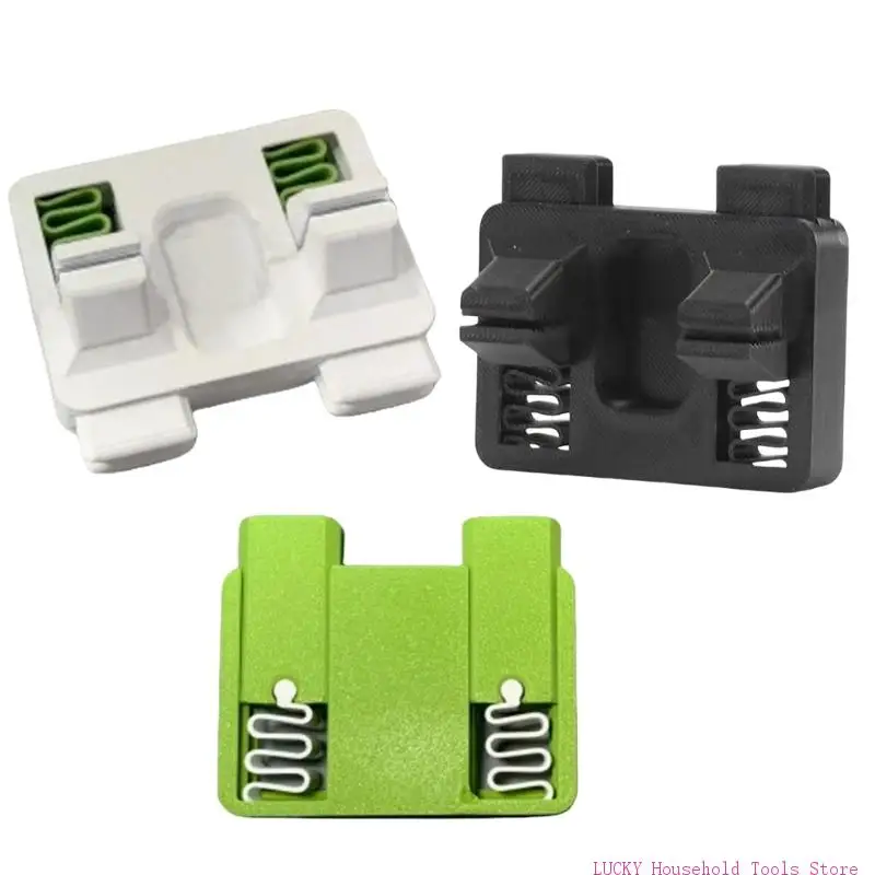 J0MC Adjustable Soldering Aid Clamp For Enhances Wire Welding Accuracy And Efficiency
J0MC Adjustable Soldering Aid Clamp For Enhances Wire Welding Accuracy And Efficiency