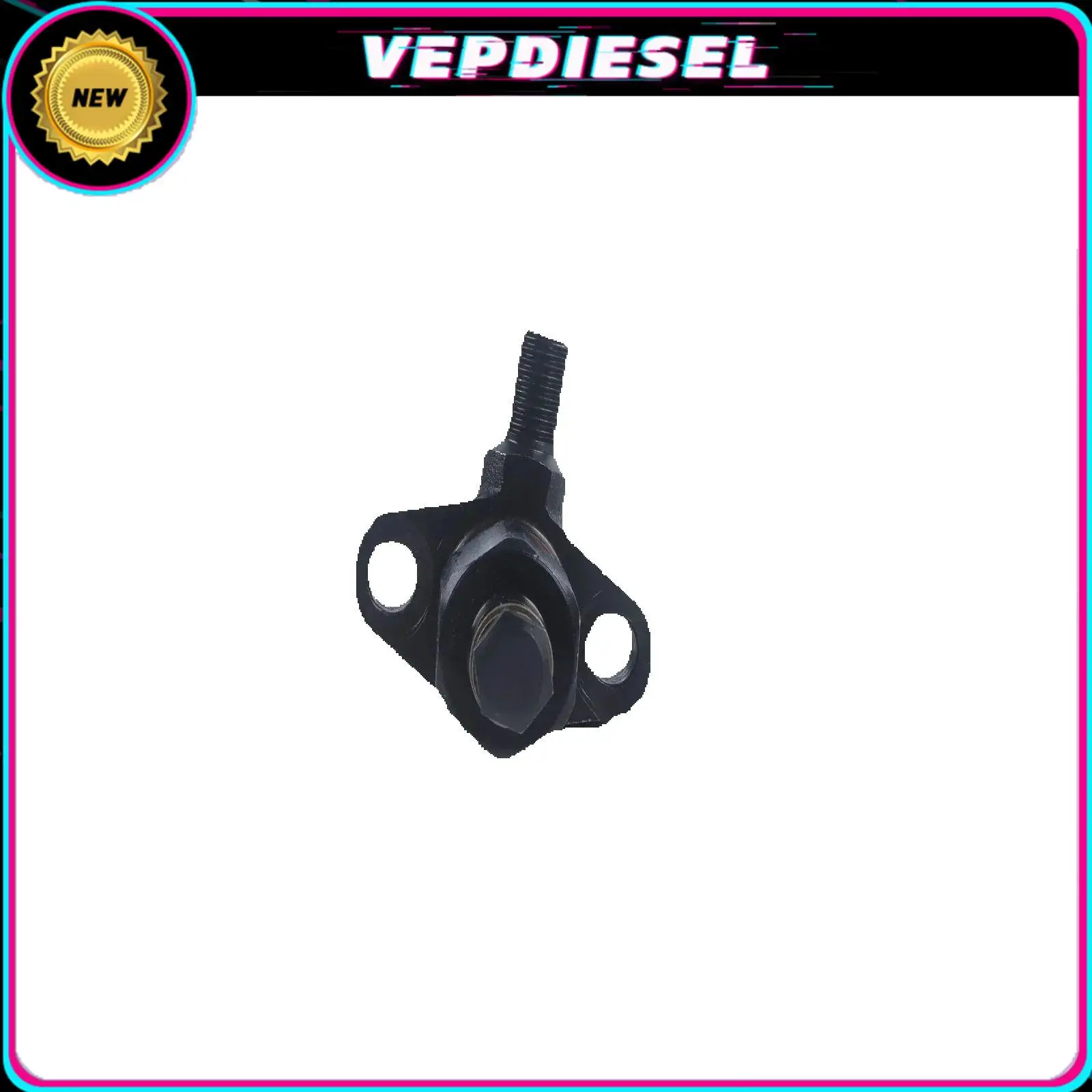 Fuel Injector 1446788M91 FOR Massey Ferguson Tractor 30 50 50A 65 Construction Industrial 20 40 302 304 3165 Car Accessories
Fuel Injector 1446788M91 FOR Massey Ferguson Tractor 30 50 50A 65 Construction Industrial 20 40 302 304 3165 Car Accessories
