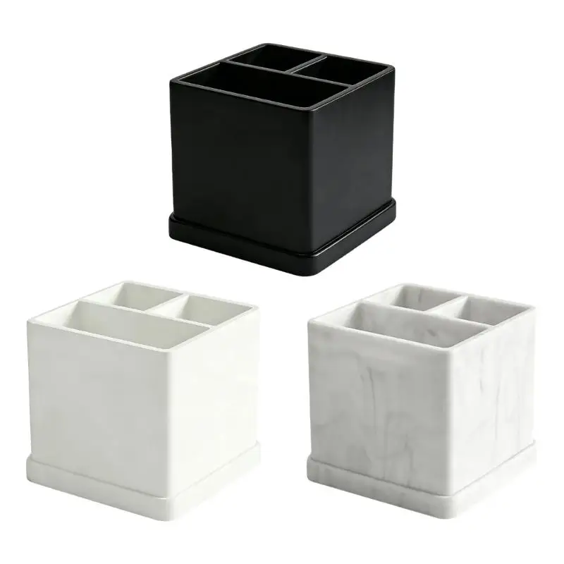 R9UF Dense Flexible Toothbrush And Toothpaste Holder Great For Small locations And Travel Needs
R9UF Dense Flexible Toothbrush And Toothpaste Holder Great For Small locations And Travel Needs