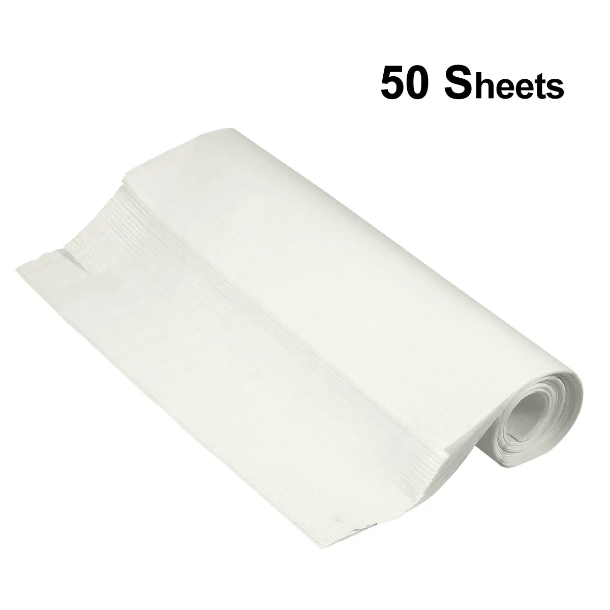 50 Sheets Handmade Xuan Paper Rice Paper for Chinese Brush Writing Japanese Sumi Painting Practice Watercolor Sketching Strong
50 Sheets Handmade Xuan Paper Rice Paper for Chinese Brush Writing Japanese Sumi Painting Practice Watercolor Sketching Strong