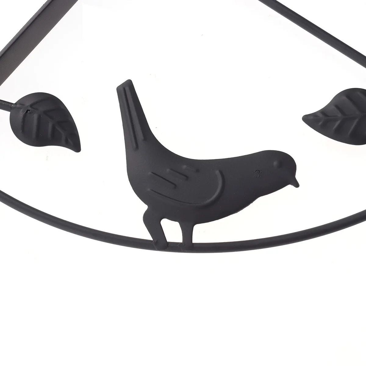 Flower Hanging Bracket Plant Brackets Heavy Duty Steel Rust Resistant Dark Finish Iron Baskets Bird Feeder Fence Hanger Hook
Flower Hanging Bracket Plant Brackets Heavy Duty Steel Rust Resistant Dark Finish Iron Baskets Bird Feeder Fence Hanger Hook