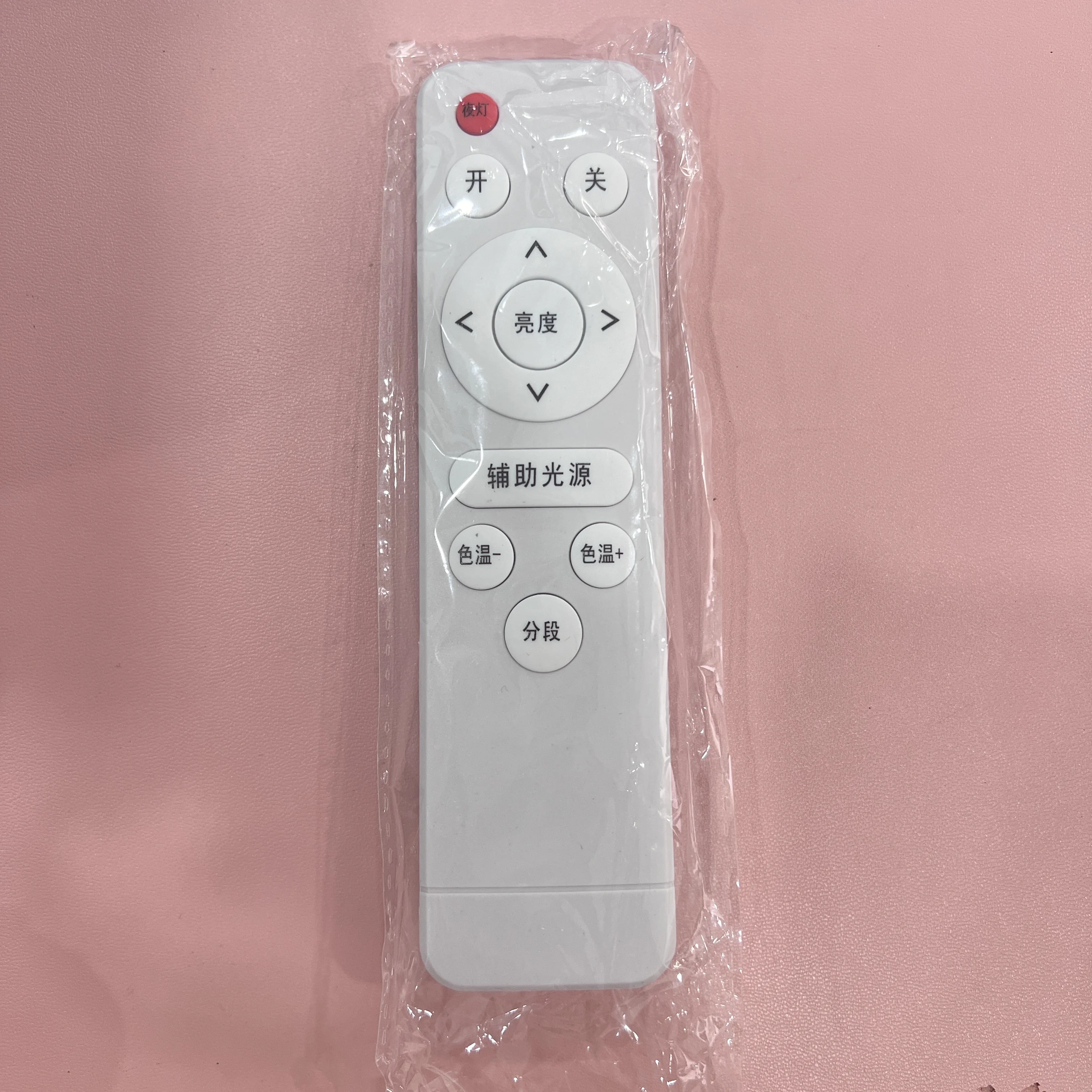 Светодиодная лампа E14 E27, 90-220В, с винтовым цоколем, сверхъяркая, энергосберегающая, теплый свет, нейтральный свет, переменный белый свет
Светодиодная лампа E14 E27, 90-220В, с винтовым цоколем, сверхъяркая, энергосберегающая, теплый свет, нейтральный свет, переменный белый свет