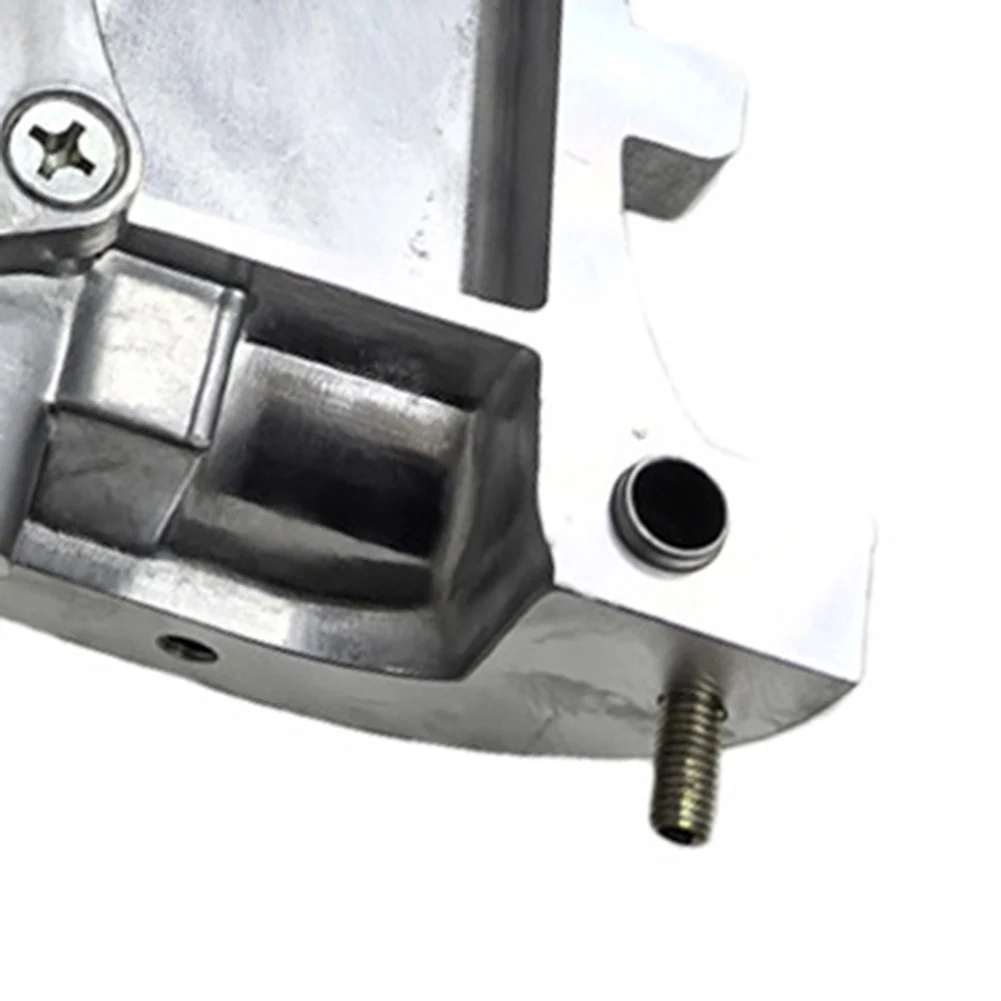 OEM 15100-PR4-A03 Engine Oil Pump for Acura For Integra 1990-1995 1.7L 1.8L DOHC L4 with B17A1 B18A1 B18B1 B18C1
OEM 15100-PR4-A03 Engine Oil Pump for Acura For Integra 1990-1995 1.7L 1.8L DOHC L4 with B17A1 B18A1 B18B1 B18C1