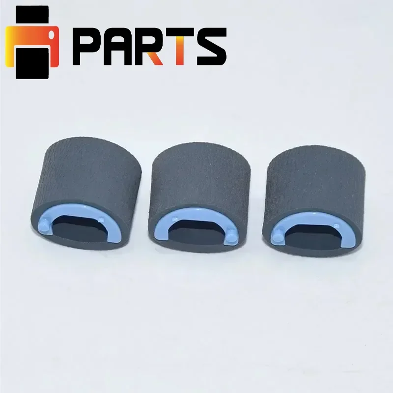 50X RL1-1442-000 RL1-1443 ролик для захвата бумаги для HP P1005 P1006 P1007 P1008 P1009 P1108 P1106 P1102 P1102W M1132 M1213 M1216
50X RL1-1442-000 RL1-1443 ролик для захвата бумаги для HP P1005 P1006 P1007 P1008 P1009 P1108 P1106 P1102 P1102W M1132 M1213 M1216