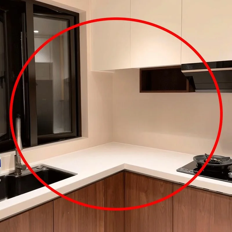 Многофункциональный магнитный держатель для хранения: для нарезки овощей, ложек, креативных культурных столовых приборов
Многофункциональный магнитный держатель для хранения: для нарезки овощей, ложек, креативных культурных столовых приборов