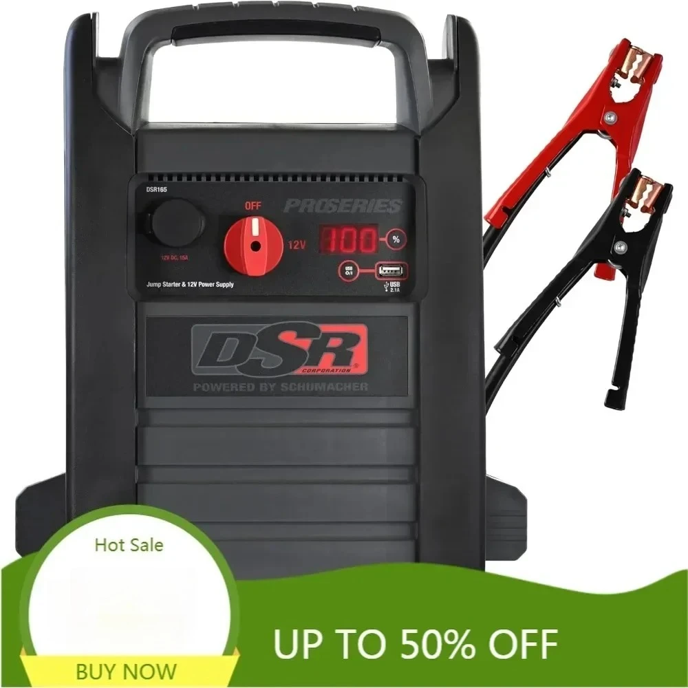 Big Clearance Sale Factory Cost proseries car battery jump starter - 2200 peak amp 12v car starter, jump box & portable power st
Big Clearance Sale Factory Cost proseries car battery jump starter - 2200 peak amp 12v car starter, jump box & portable power st