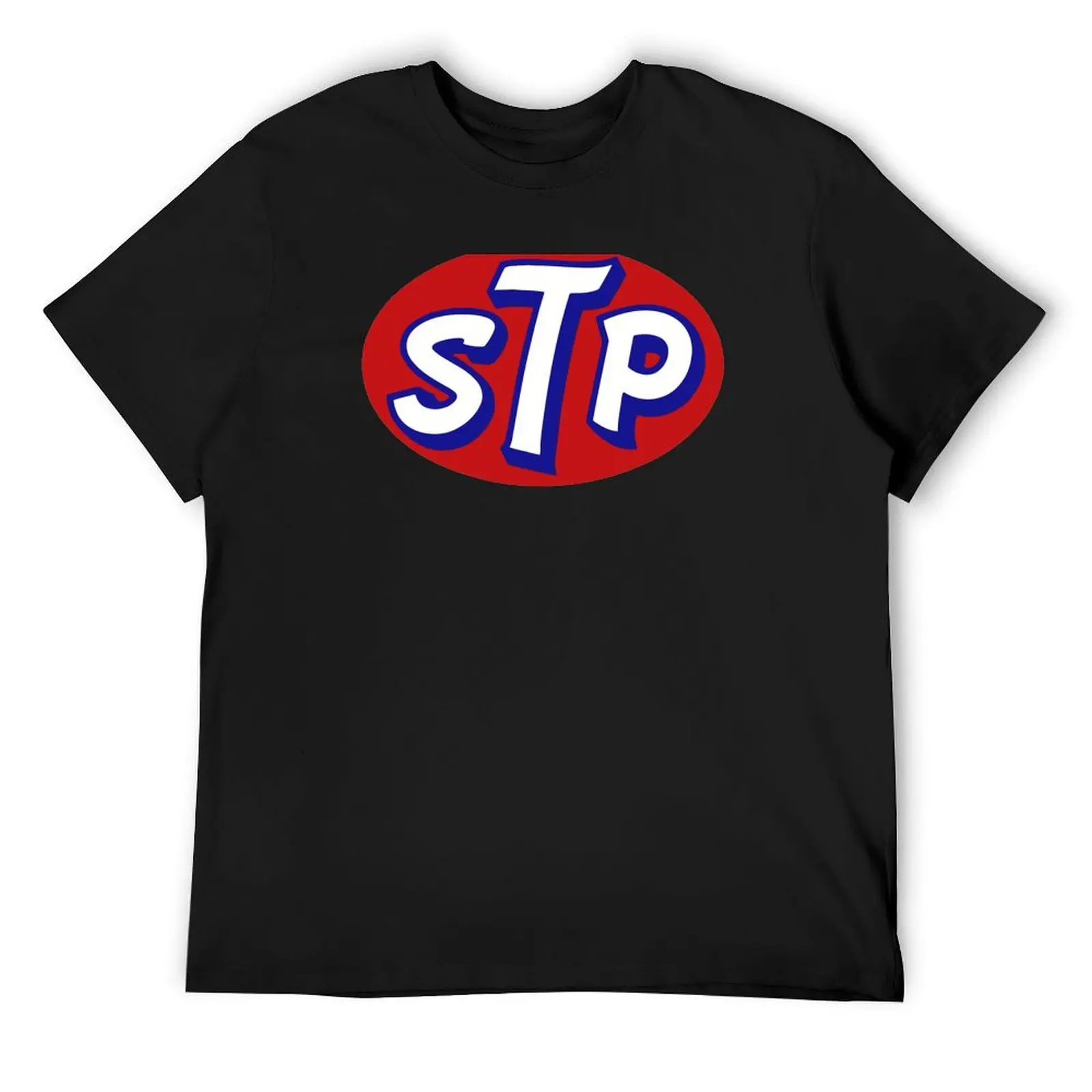 stp oil 12 T-Shirt plus sizes T-shirts man Man t-shirt mens big and tall t shirts
stp oil 12 T-Shirt plus sizes T-shirts man Man t-shirt mens big and tall t shirts