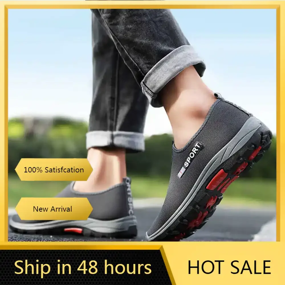 Without Laces Slip Resistant Suppliers Walking Sneakers Man Size 47 High Brand Shoes Sport Sho Of Famous Brands Latest
Without Laces Slip Resistant Suppliers Walking Sneakers Man Size 47 High Brand Shoes Sport Sho Of Famous Brands Latest