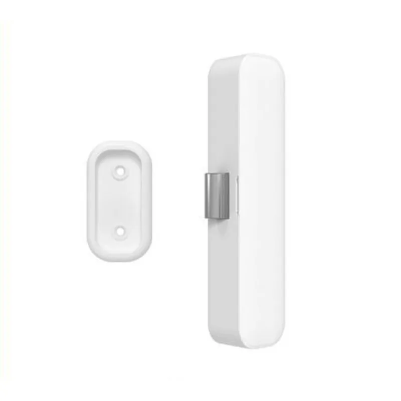 No punching drawer lock, wardrobe shoe cabinet double opening cabinet door lock 
No punching drawer lock, wardrobe shoe cabinet double opening cabinet door lock