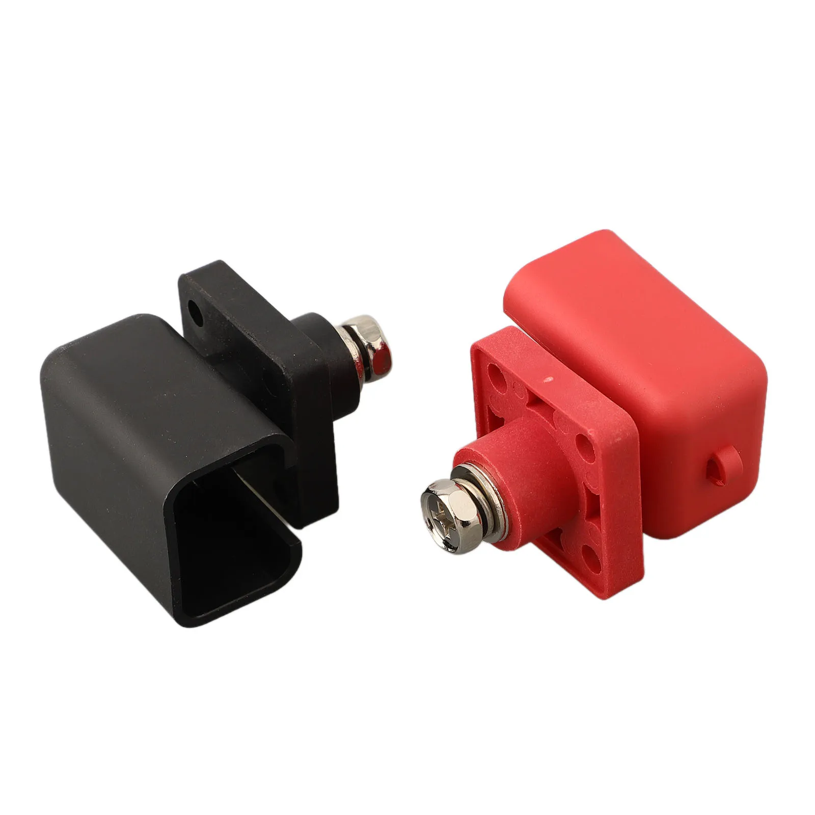Terminal Connector Content Measurement Rated Type Convenient Minimizing Rating Various Data Monitor Energy Storage
Terminal Connector Content Measurement Rated Type Convenient Minimizing Rating Various Data Monitor Energy Storage