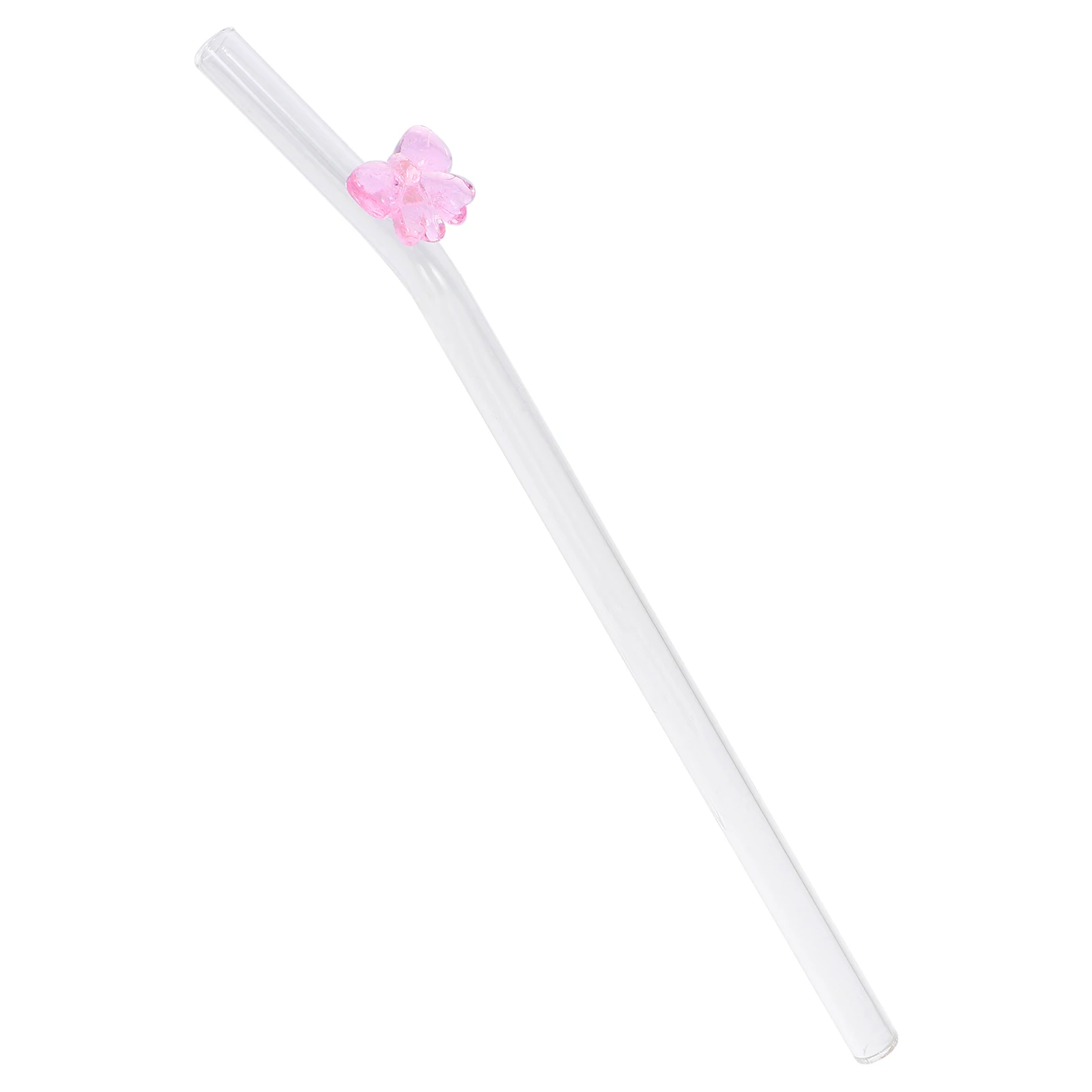 glass straw bow straws small glass straw reusable glass straw glass straw drinking reusable glass straw bow
glass straw bow straws small glass straw reusable glass straw glass straw drinking reusable glass straw bow