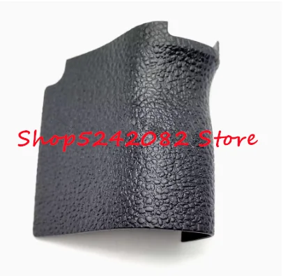 Original Brand New For SONY ILCE-7CM2 A7CII A7CR A7C2 A7CM2 A7C II Front Hand Grip Rubber Cover Door DSLR Camera Spare Part
Original Brand New For SONY ILCE-7CM2 A7CII A7CR A7C2 A7CM2 A7C II Front Hand Grip Rubber Cover Door DSLR Camera Spare Part