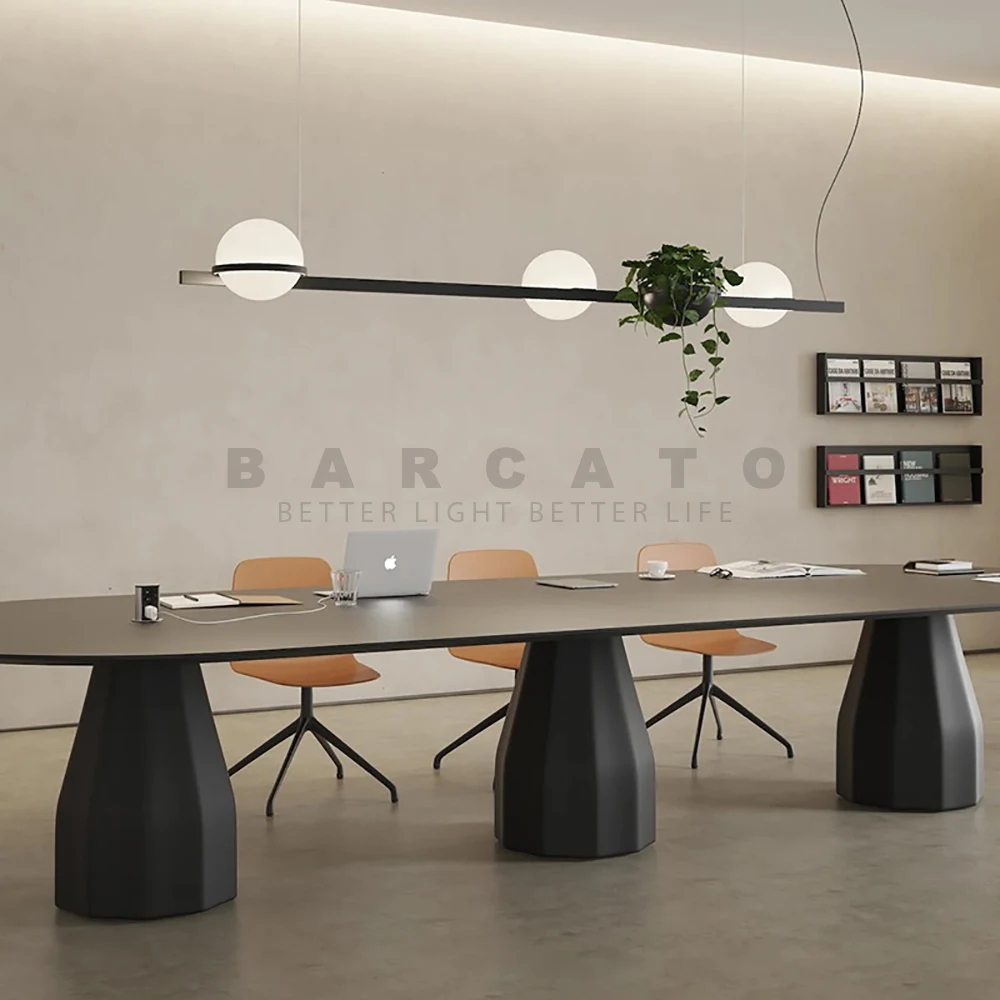 2025 Modern Plant Pendant Lights Nordic DIY Sky garden Led Lamp Design G9 Hanging Lamp Dining Room Lighting Fixtures Home Decor
2025 Modern Plant Pendant Lights Nordic DIY Sky garden Led Lamp Design G9 Hanging Lamp Dining Room Lighting Fixtures Home Decor