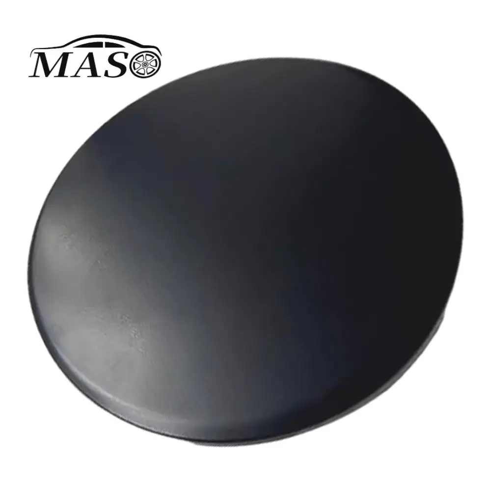 Black Fuel Filler Door Gas Tank Flap Cover 68442696AB for Ram 1500 Crew Cab Pickup 4-Door 2019 2020 2021 2022 2023 2024
Black Fuel Filler Door Gas Tank Flap Cover 68442696AB for Ram 1500 Crew Cab Pickup 4-Door 2019 2020 2021 2022 2023 2024