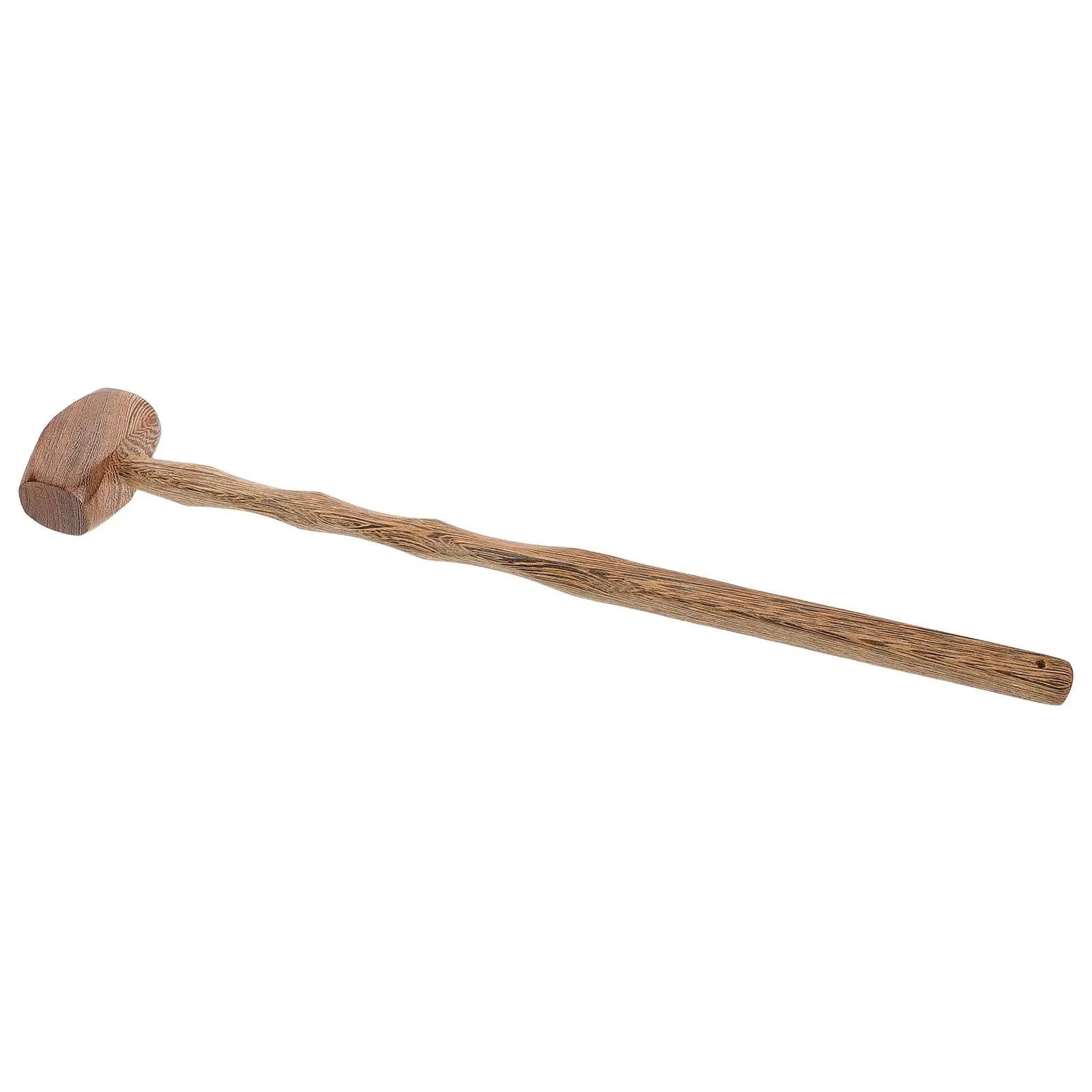 Wooden Judge Hammer Toy Kids Mallet Safe Material Realistic Design Roleplaying Fun Skill Development Storage Accessories
Wooden Judge Hammer Toy Kids Mallet Safe Material Realistic Design Roleplaying Fun Skill Development Storage Accessories