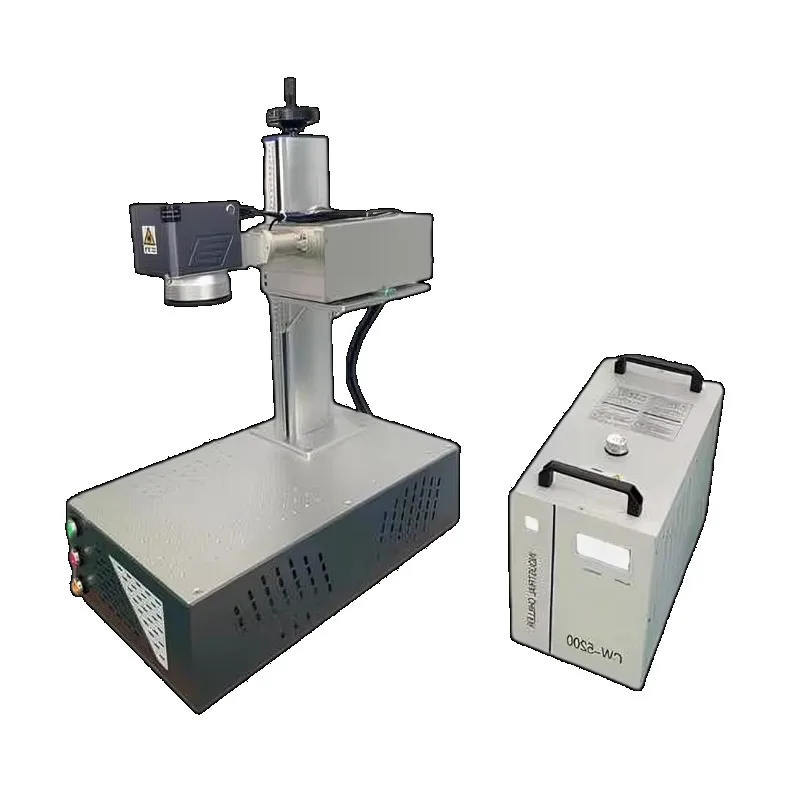 3w 5w Uv Laser Laser Printing Machine Machinery for Small Business Machinery Industry Equipment
3w 5w Uv Laser Laser Printing Machine Machinery for Small Business Machinery Industry Equipment