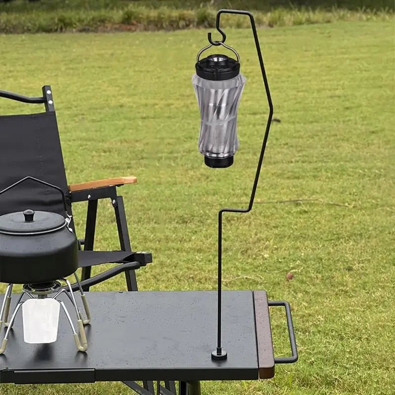 Lamp Shade For Table Lamp Creative Camp Lamp Shade Small Portable Camping Light Lamp Shade For Hiking Picnic Backpacking Camping
Lamp Shade For Table Lamp Creative Camp Lamp Shade Small Portable Camping Light Lamp Shade For Hiking Picnic Backpacking Camping