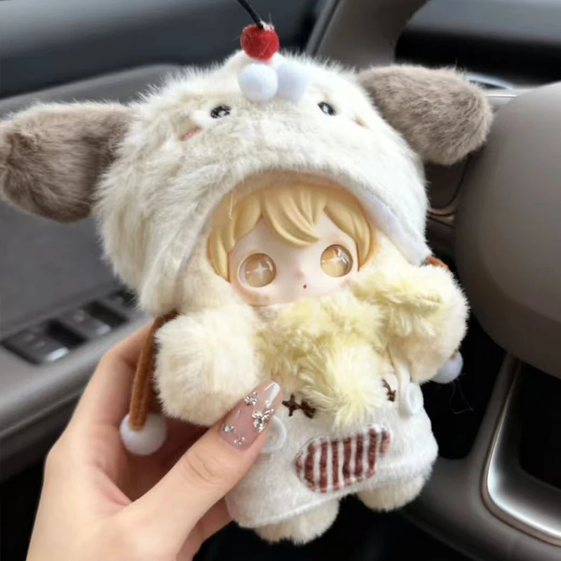 AYORTOYS винтажный блестящий детский кукольный набор с эмалированной одеждой, сумкой для кукол и игрушками, игрушки для детей
AYORTOYS винтажный блестящий детский кукольный набор с эмалированной одеждой, сумкой для кукол и игрушками, игрушки для детей