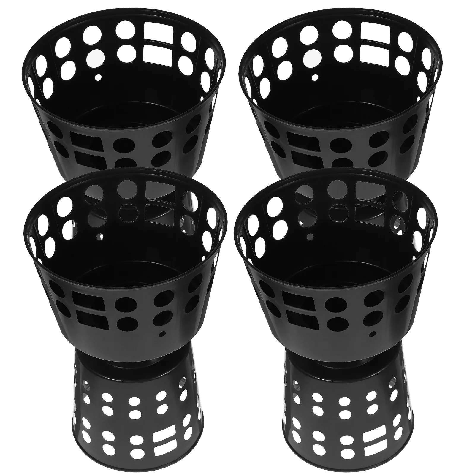 4 шт., основа для цветочной композиции, пластиковый держатель для цветов, компактный DIY цветочный магазин, принадлежности для свадебного букета, стабилизатор, материал
4 шт., основа для цветочной композиции, пластиковый держатель для цветов, компактный DIY цветочный магазин, принадлежности для свадебного букета, стабилизатор, материал