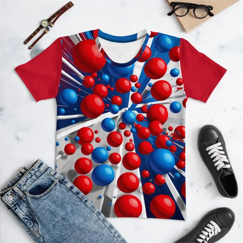 Футбольная футболка с абстрактным геометрическим рисунком для мужчин, уличная футболка в стиле Харадзюку с круглым вырезом, свободные футболки в нерегулярную полоску, квадраты, футболка в стиле хип-хоп
Футбольная футболка с абстрактным геометрическим рисунком для мужчин, уличная футболка в стиле Харадзюку с круглым вырезом, свободные футболки в нерегулярную полоску, квадраты, футболка в стиле хип-хоп