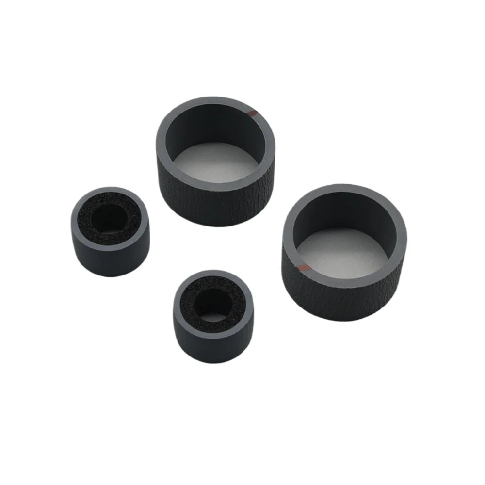1sets 5484B001 Exchange Roller Tire Kit for CANON DR C125 C125W C225 C225W II imageFORMULA Scanner
1sets 5484B001 Exchange Roller Tire Kit for CANON DR C125 C125W C225 C225W II imageFORMULA Scanner