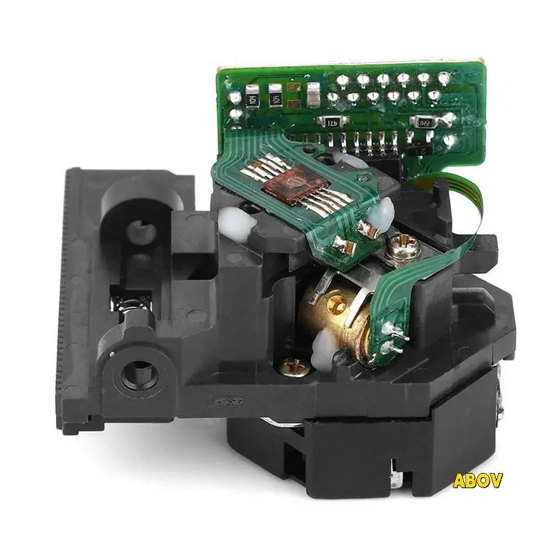 6X KSS-240A KSS-240 Kss240a Radio Blu-Rays CD Player Lasers-Lens Optical Pick-Ups For Sony Lasers-Head
6X KSS-240A KSS-240 Kss240a Radio Blu-Rays CD Player Lasers-Lens Optical Pick-Ups For Sony Lasers-Head