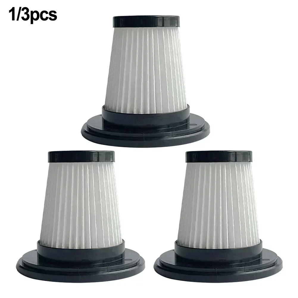 Washable Reusable Filter For XTREME Series Vacuum Cleaner X10 X20 For Lsweep For Household Supplies Cleaning Vacuum Parts
Washable Reusable Filter For XTREME Series Vacuum Cleaner X10 X20 For Lsweep For Household Supplies Cleaning Vacuum Parts