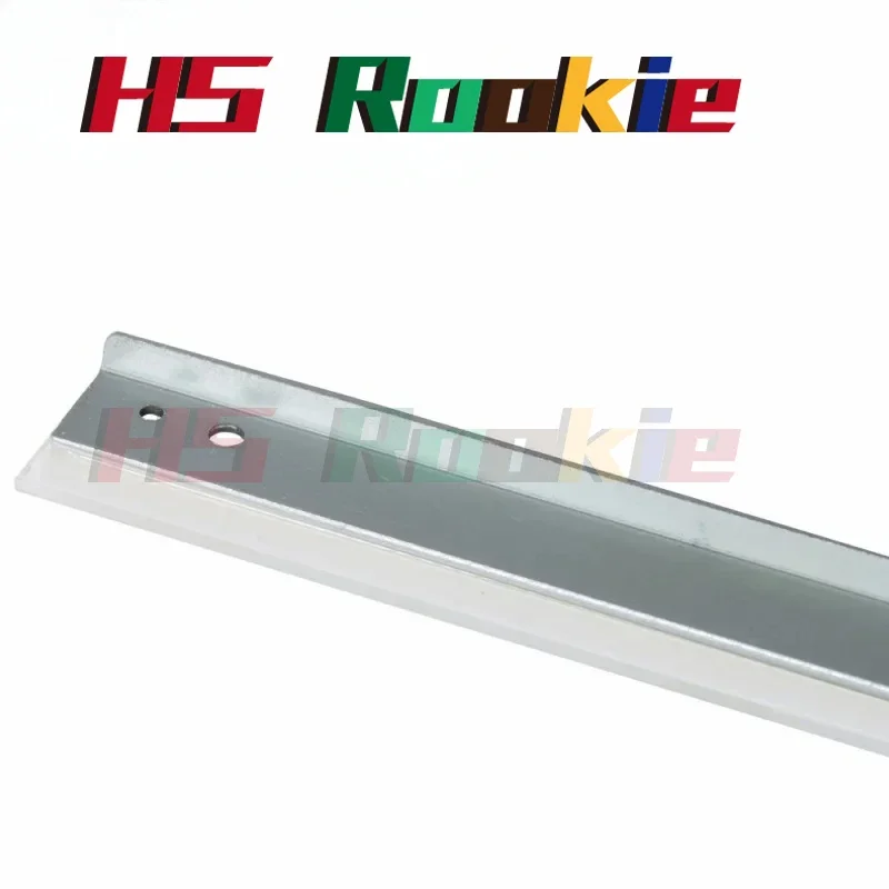 5pcs B0392289 Drum Cleaning Blade 2352 2500 as for Ricoh Aficio 1015 1018 220 270 1113 2015 2016 2018 MP 1500 1600 1900 2000
5pcs B0392289 Drum Cleaning Blade 2352 2500 as for Ricoh Aficio 1015 1018 220 270 1113 2015 2016 2018 MP 1500 1600 1900 2000