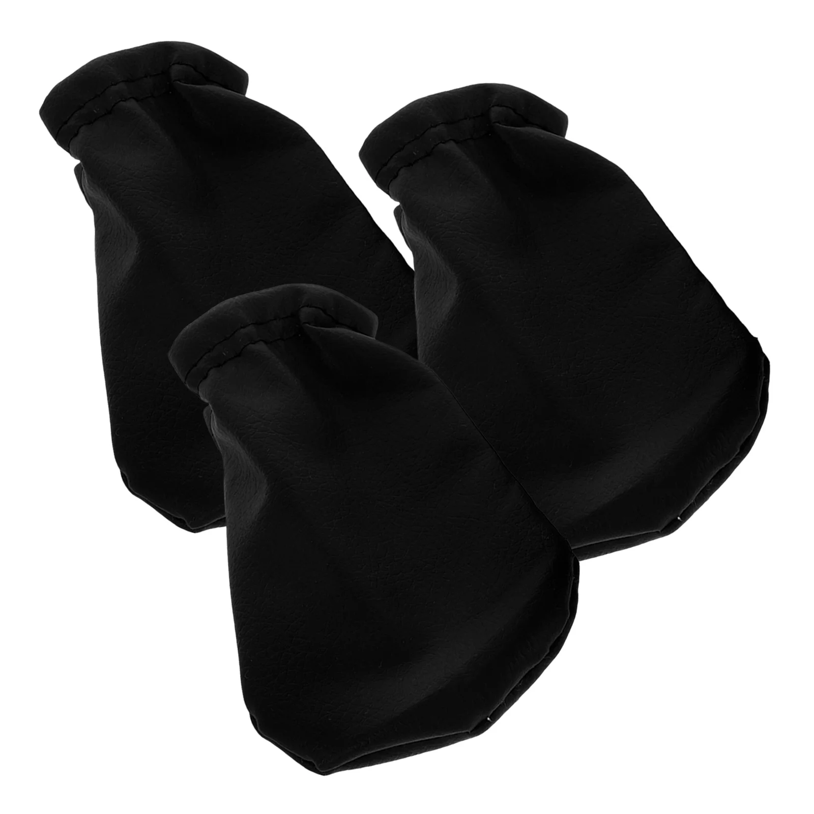 Piano Cover Pedal Waterproof Pedals Accessories Grand Upright Anti-scratch Bag Guitar Foot Pad
Piano Cover Pedal Waterproof Pedals Accessories Grand Upright Anti-scratch Bag Guitar Foot Pad