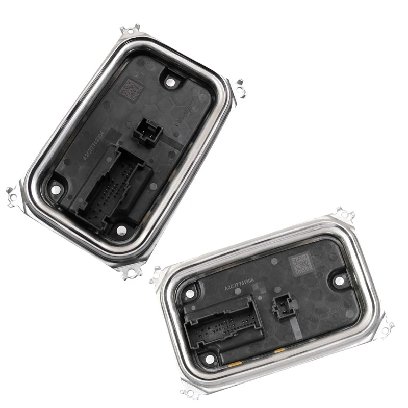 LED Headlight Range Adjustment Control Unit Module For Mercedes-Benz W213 C238
LED Headlight Range Adjustment Control Unit Module For Mercedes-Benz W213 C238