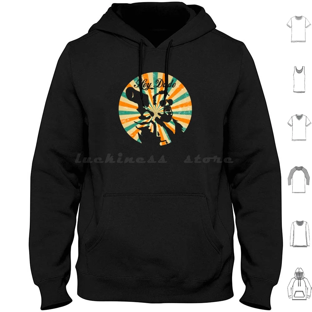 Hey Dude Hoodies Long Sleeve The Big Lebowski Lebowski 2020 Lebowski Big Lebowski The Dude Dude Funny The Big Lebowski
Hey Dude Hoodies Long Sleeve The Big Lebowski Lebowski 2020 Lebowski Big Lebowski The Dude Dude Funny The Big Lebowski