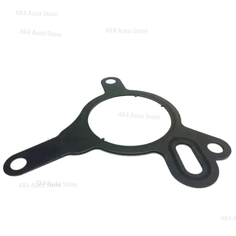 For Volvo S60 S90 V60 XC40 XC60 XC70 OEM 31430547 Gasket Vacuum Pump Auto Parts
For Volvo S60 S90 V60 XC40 XC60 XC70 OEM 31430547 Gasket Vacuum Pump Auto Parts
