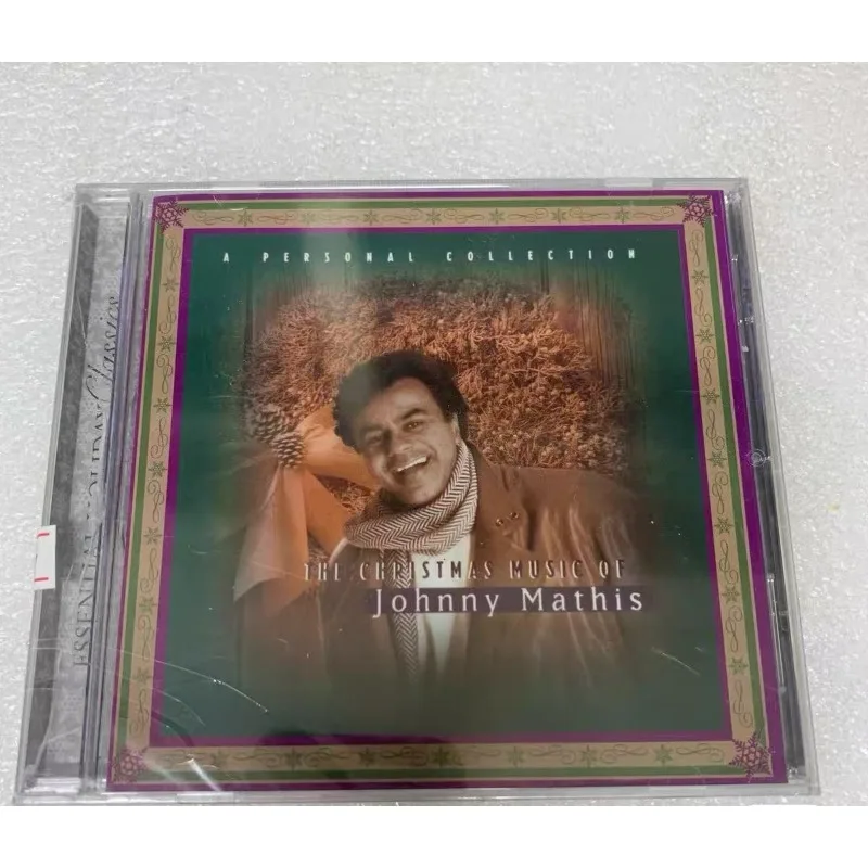 Популярная коллекция английских песен на CD: Greatest Hits, ремастеризованный аудио, для автомобиля и дома, новый, запечатанный, подарочный набор
Популярная коллекция английских песен на CD: Greatest Hits, ремастеризованный аудио, для автомобиля и дома, новый, запечатанный, подарочный набор
