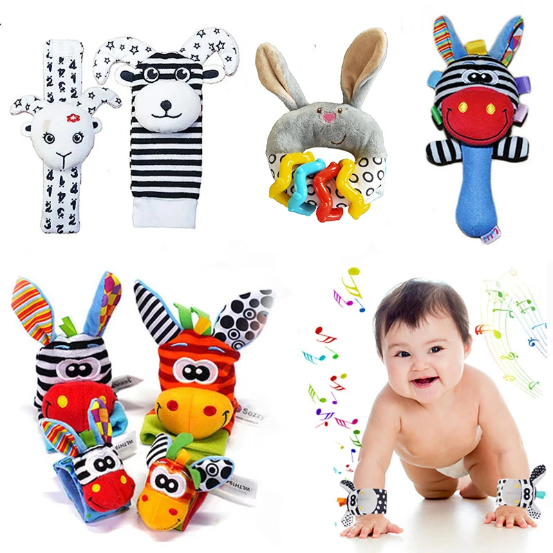 Мультяшные плюшевые носки, ремешок на запястье, раньше 0, 6, 12 месяцев, Новорожденные, дети, животные, носки, поисковик ног, игрушка, подарок, Мягкая погремушка
Мультяшные плюшевые носки, ремешок на запястье, раньше 0, 6, 12 месяцев, Новорожденные, дети, животные, носки, поисковик ног, игрушка, подарок, Мягкая погремушка