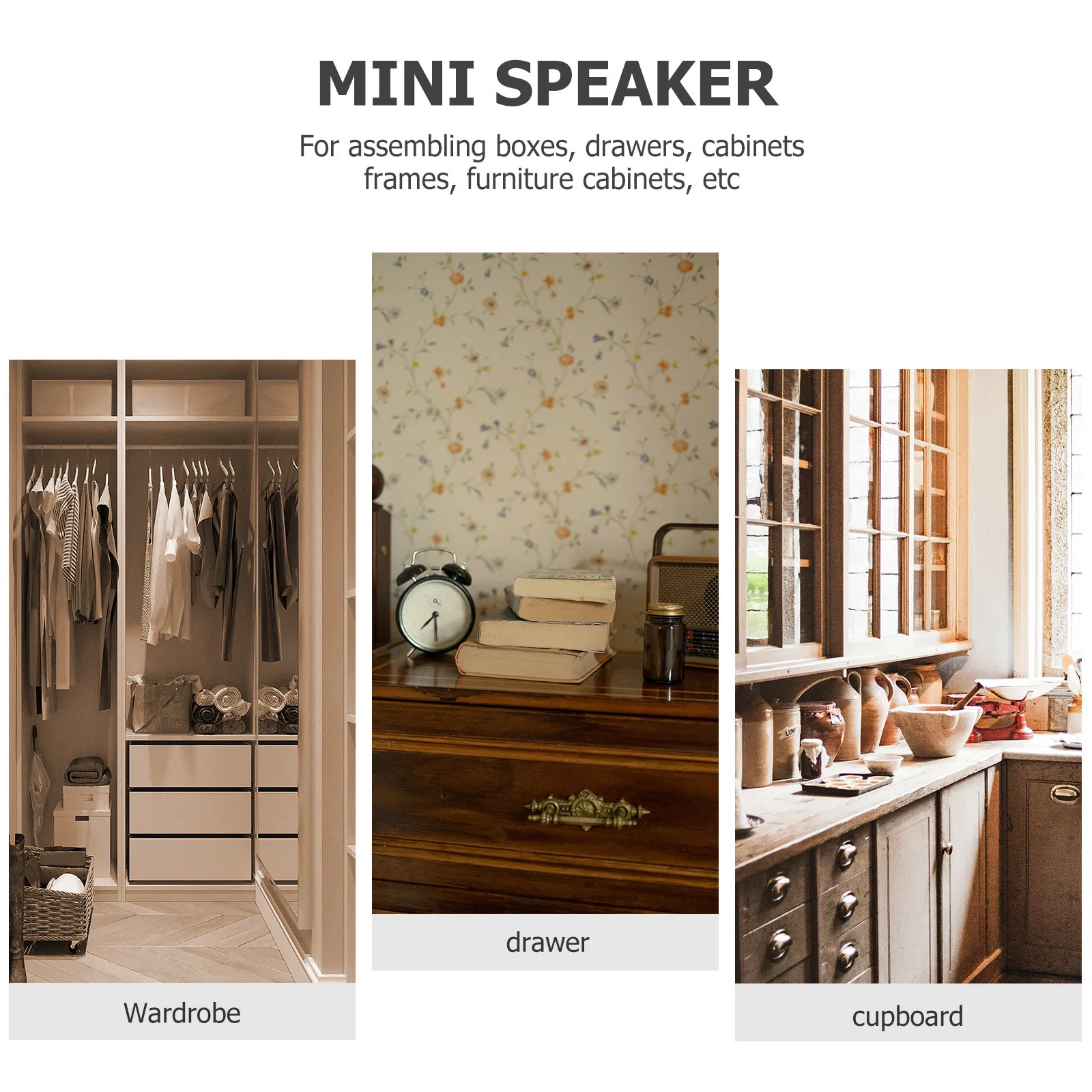 1Set 90 Degree Clamp Clamping Square for Woodworking Cabinets Frames Right Angle Clamp Woodworking Tools Clamping Square
1Set 90 Degree Clamp Clamping Square for Woodworking Cabinets Frames Right Angle Clamp Woodworking Tools Clamping Square