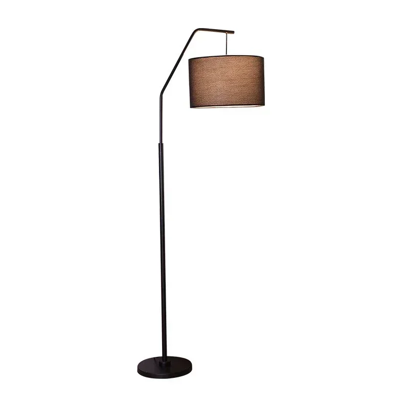 Nordic Ins Fishing Stand Light Lamp Modern Creative Standing Lamp Decorative Living Room Sofa Floor Lamp Corner Led
Nordic Ins Fishing Stand Light Lamp Modern Creative Standing Lamp Decorative Living Room Sofa Floor Lamp Corner Led