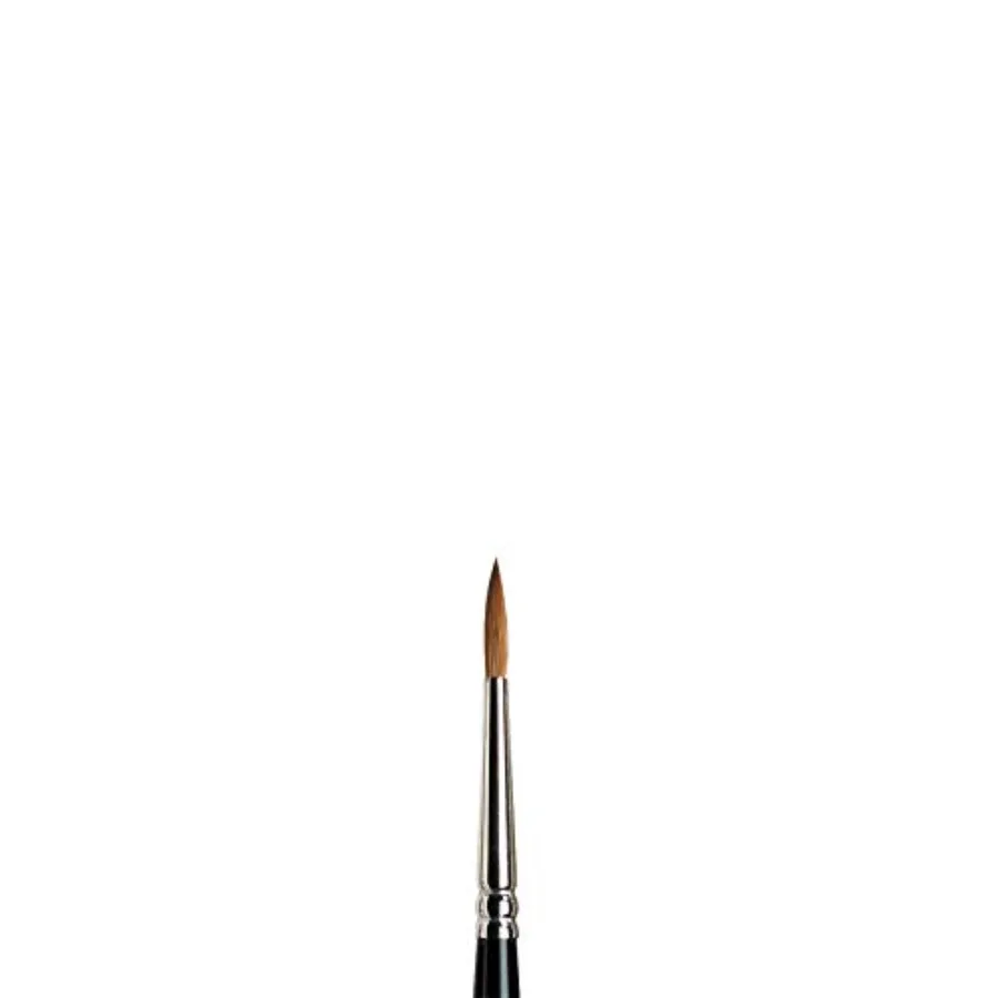 Series 7 Kolinsky Sable Brush SH
Series 7 Kolinsky Sable Brush SH