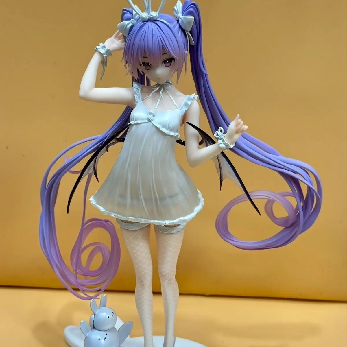 Фигурка New Eve, красивая игра для девочек, аниме-фигурки, модели статуй, коллекция для мальчиков, украшение для стола, куклы, игрушки  Детские подарки 
Фигурка New Eve, красивая игра для девочек, аниме-фигурки, модели статуй, коллекция для мальчиков, украшение для стола, куклы, игрушки  Детские подарки