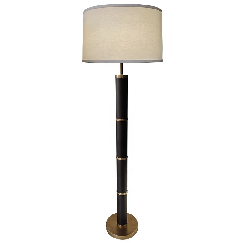 Постмодернистская спальня, вертикальный ретро-гостиная, торшер из крокодиловой кожи, кабинет, офис, торшер
Постмодернистская спальня, вертикальный ретро-гостиная, торшер из крокодиловой кожи, кабинет, офис, торшер