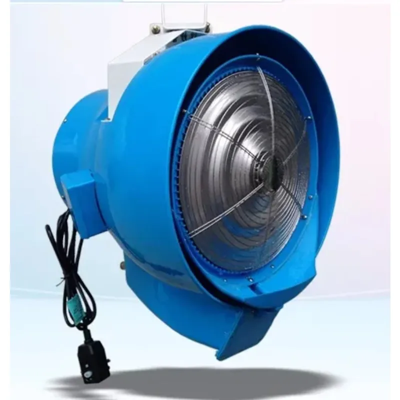 Mist Fan Wall Mounted Water Spray Industrial Atomizing Humidifier Garden Electric Cold Mist Fan
Mist Fan Wall Mounted Water Spray Industrial Atomizing Humidifier Garden Electric Cold Mist Fan