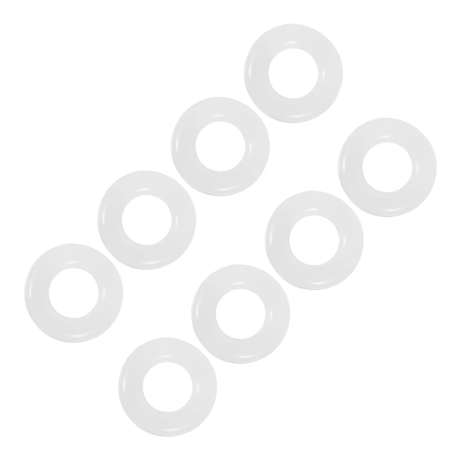 Silicone Eyeglass Ear Hooks Nonslip Temple Tips For Sports Glasses Retainer Sweatproof Anti-Slip Grips Comfortable Fit
Silicone Eyeglass Ear Hooks Nonslip Temple Tips For Sports Glasses Retainer Sweatproof Anti-Slip Grips Comfortable Fit